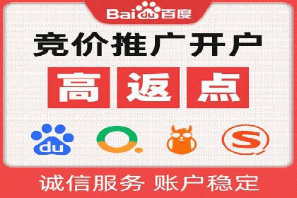 揭秘成功的关键词竞价排名背后的策略与执行